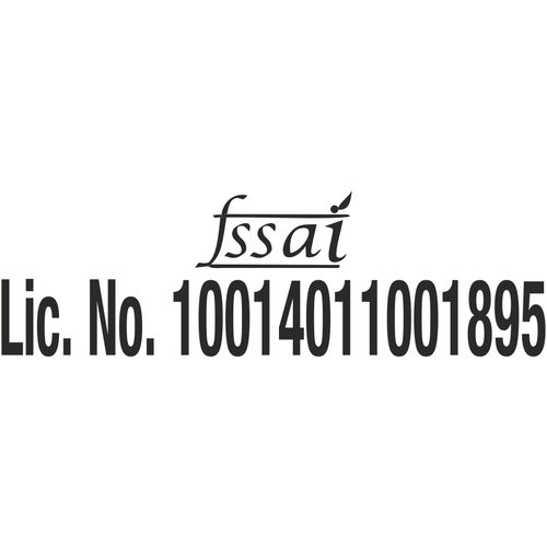 Dhara Kachi Ghani Mustard Oil, 500 ml Jar view 2