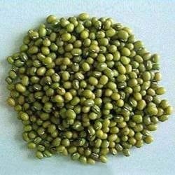 ATRI Moong Dal - 100% Natural Produce - 1kg view 2