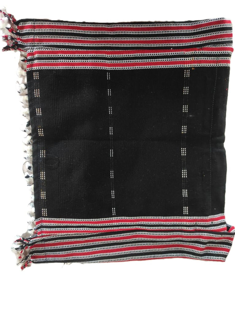 Karbi Hand Bag view 2