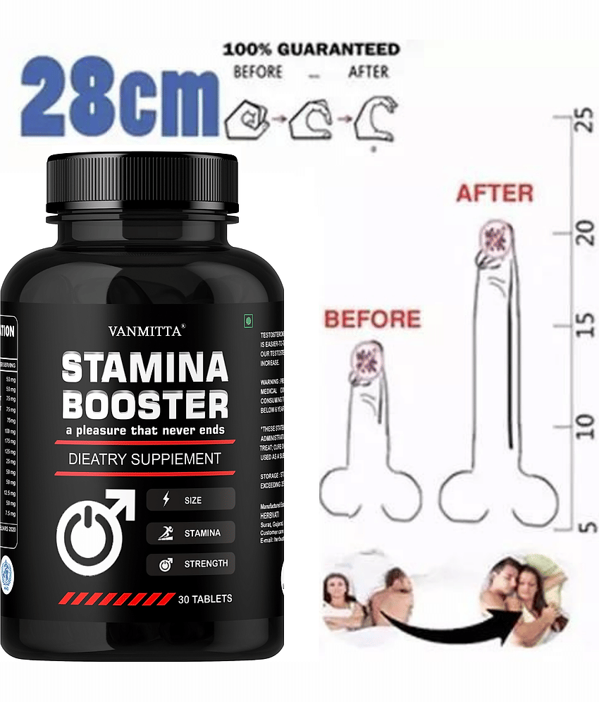 8 inch capsule for long penis size, penis enlarge cream, penis massage oil, penis enlarge supplements & oils, hammer gel, sexual lubricant gel, ling mota lamba oil, hammer thor, hammer of thor capsule, sexual capsule, sexual stamina capsule