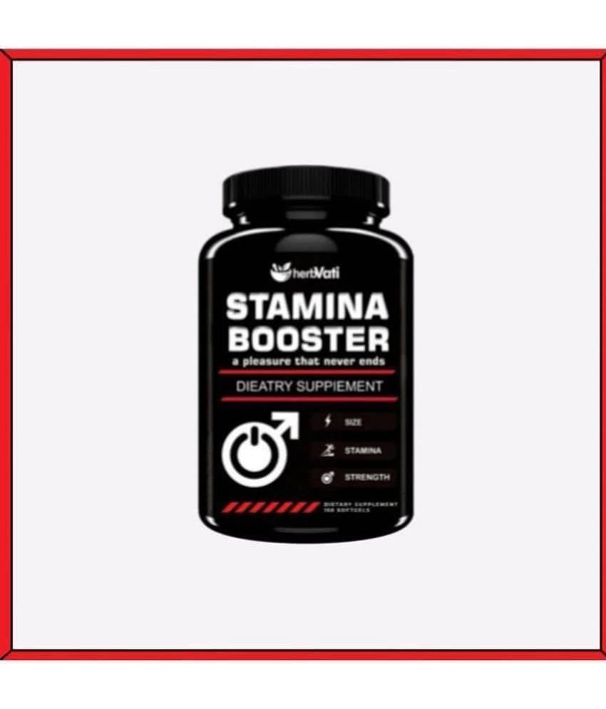 8 inch capsule for long penis size, penis enlarge cream, penis massage oil, penis enlarge supplements & oils, hammer gel, sexual lubricant gel, ling mota lamba oil, hammer thor, hammer of thor capsule, sexual capsule, sexual stamina capsule view 2