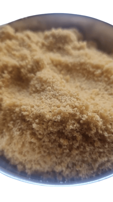 Jaggery Powder 1kg view 2