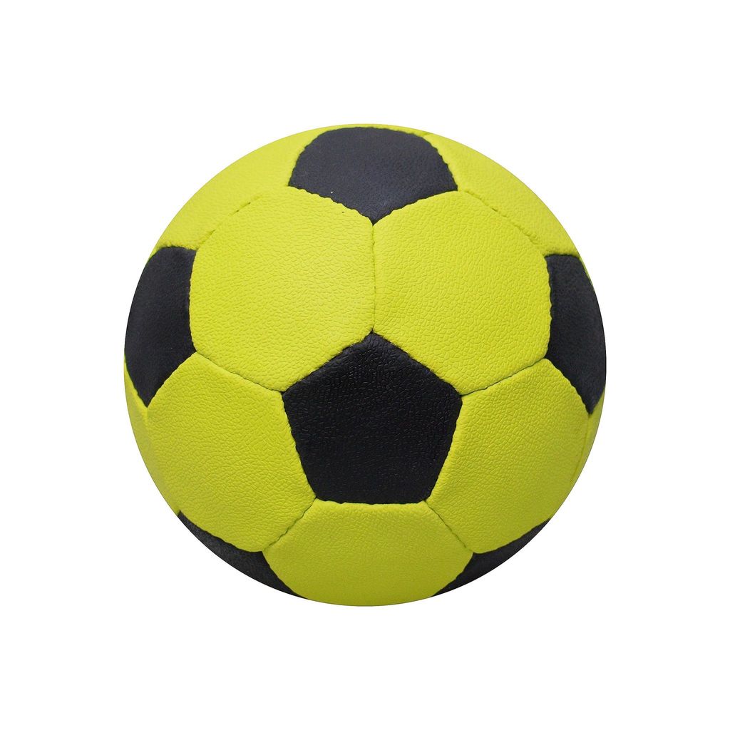 GLS Nomex Spider Football (Size - 2) view 2
