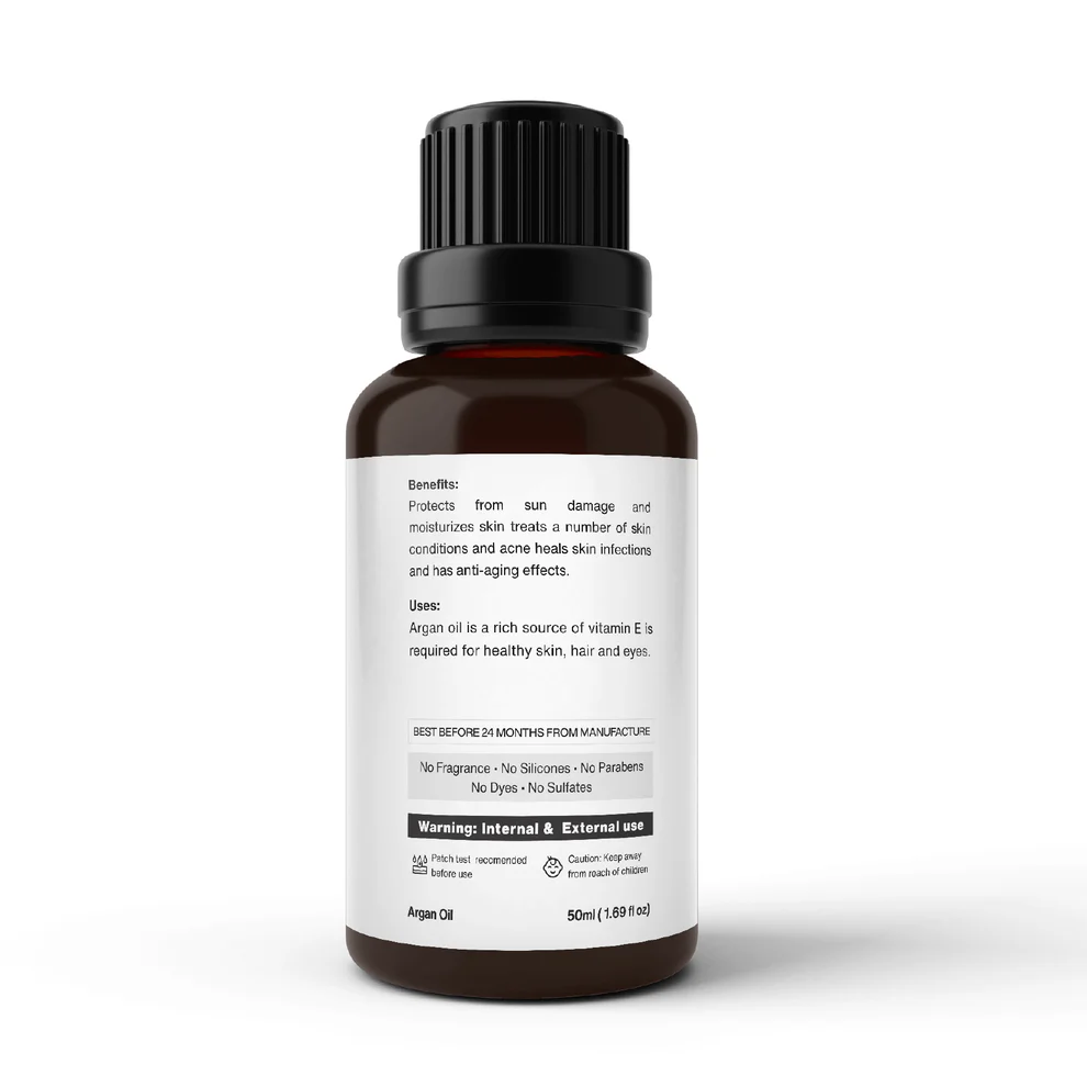 Argan-oil-soothe -acne-filter-against-UV light-improve -skin-tone view 2