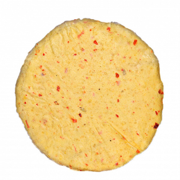 Aloo papad