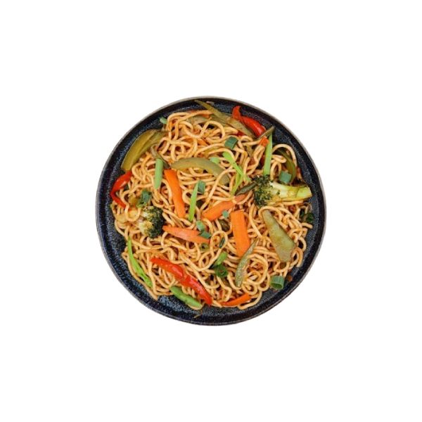 Veg Noodles