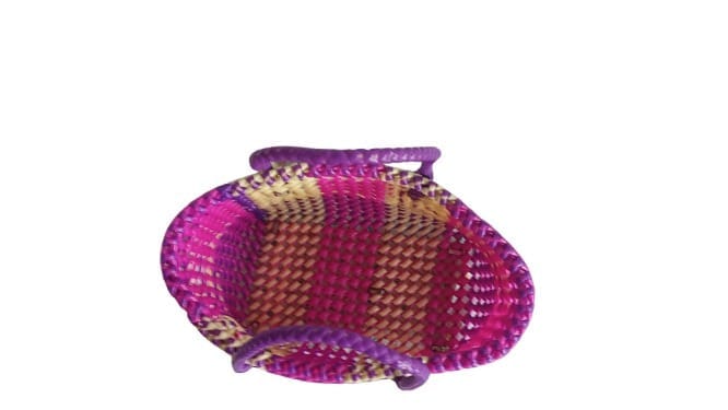 AFR WIRE BASKET view 2