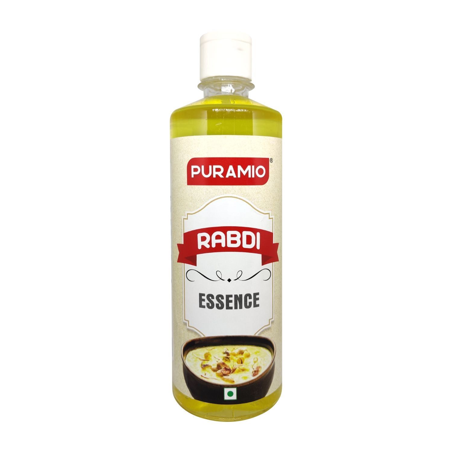 Puramio Rabdi Culinary Essence, 50 ml view 2