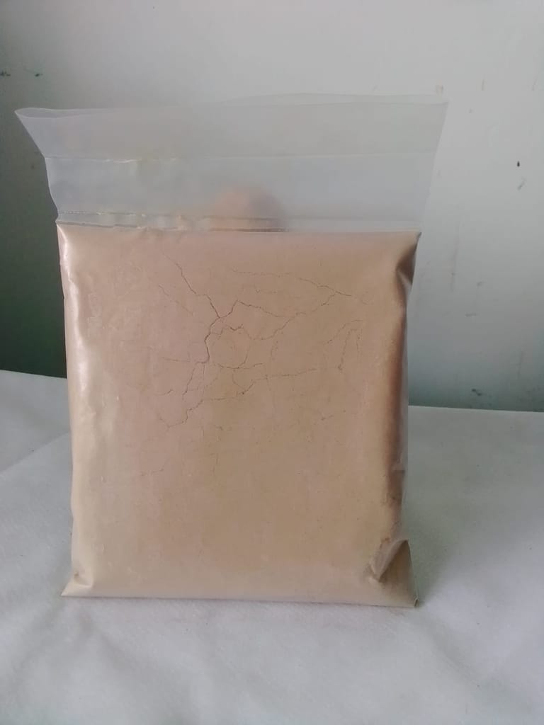 Sewa Amla Powder view 2
