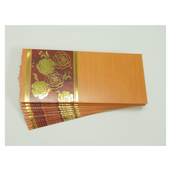 SHAGUN ENVELOPE view 2