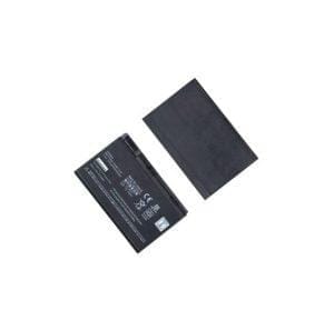 Laptop Battery For Acer TM 5320 - EXTENSA 5560 / GRAPE 32 , 11.1V 6 Cells 4400mAh – Compatible view 2