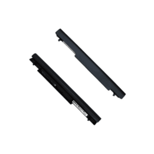 Laptop Battery For ASUS K 56 , 14.4V 4 Cells 2200mAh – Compatible view 2