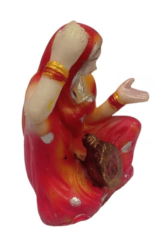 Decorative Item For Home view 2