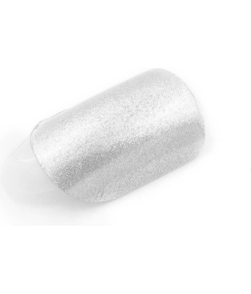 RENEE Stick On Nails MN 01| 24 Reusable Artificial Fake Nail Set| Lightweight & Long Lasting view 2