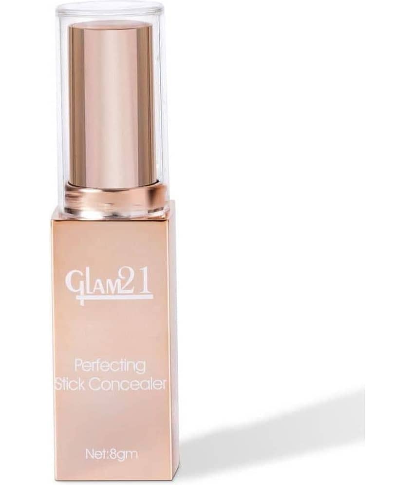 Glam21 Light Stick Concealer 8 ml view 2