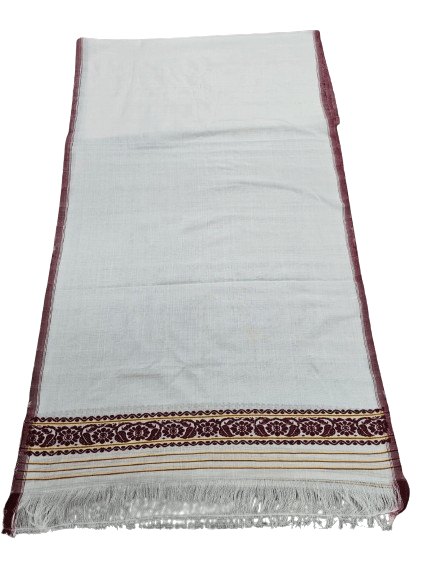 Riha, Assamese Sadar