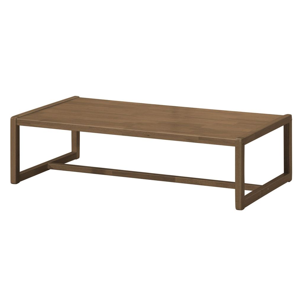 ARENA COFFEE TABLE 3607 WENGE view 2
