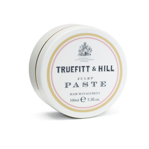 Truefitt & Hill Hair Management julep paste 1 Piece