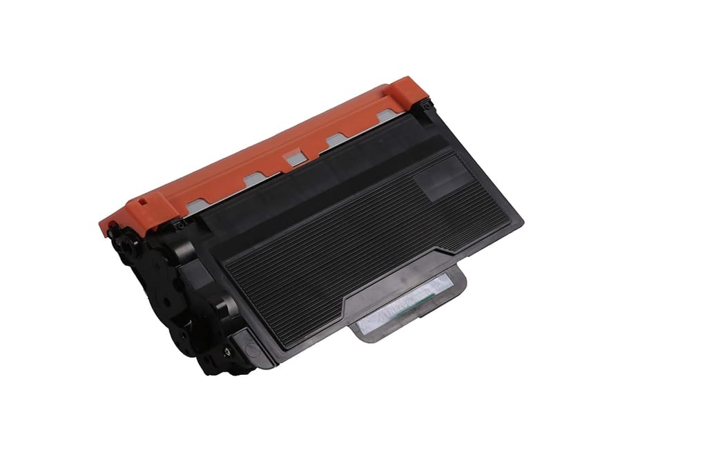 Gloima GL-TN820 Laserjet Toner Cartridge view 2