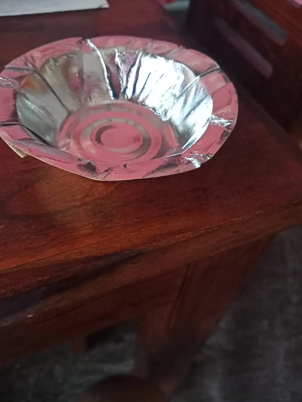 Paper cups 500 Pcs view 2