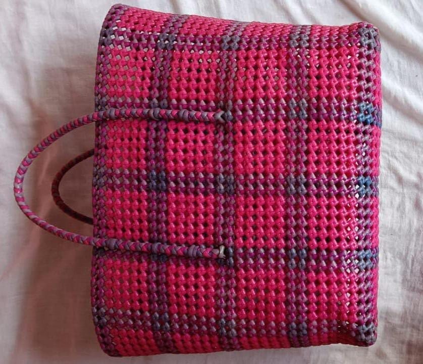 WIRE BASKET 1123 view 2