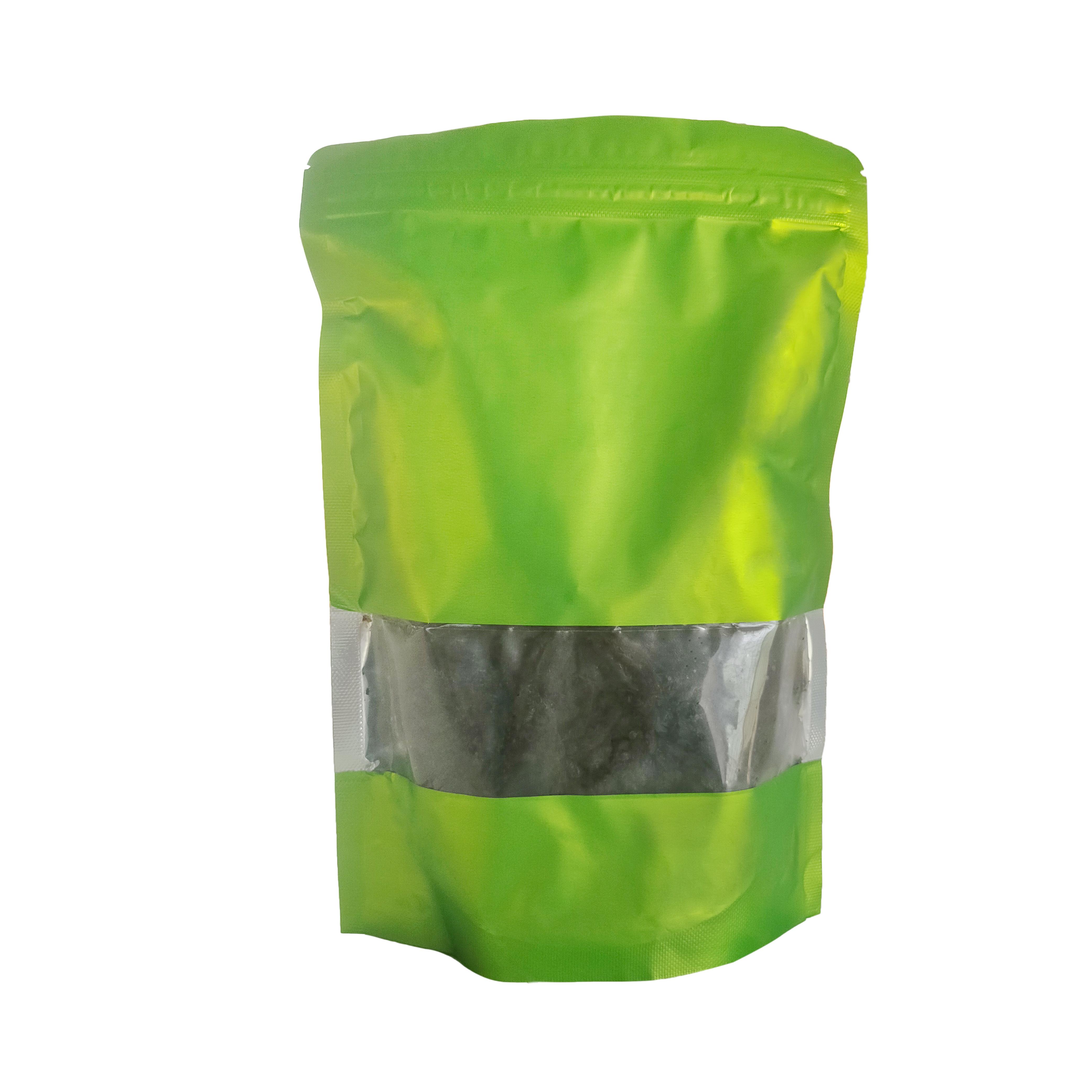 Kudampuli 250g view 2