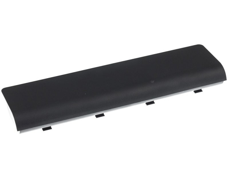 Laptop Battery HP Presario CQ32, CQ42, CQ62, CQ72, G32, CQ43, 300,CQ56-Compatible view 2