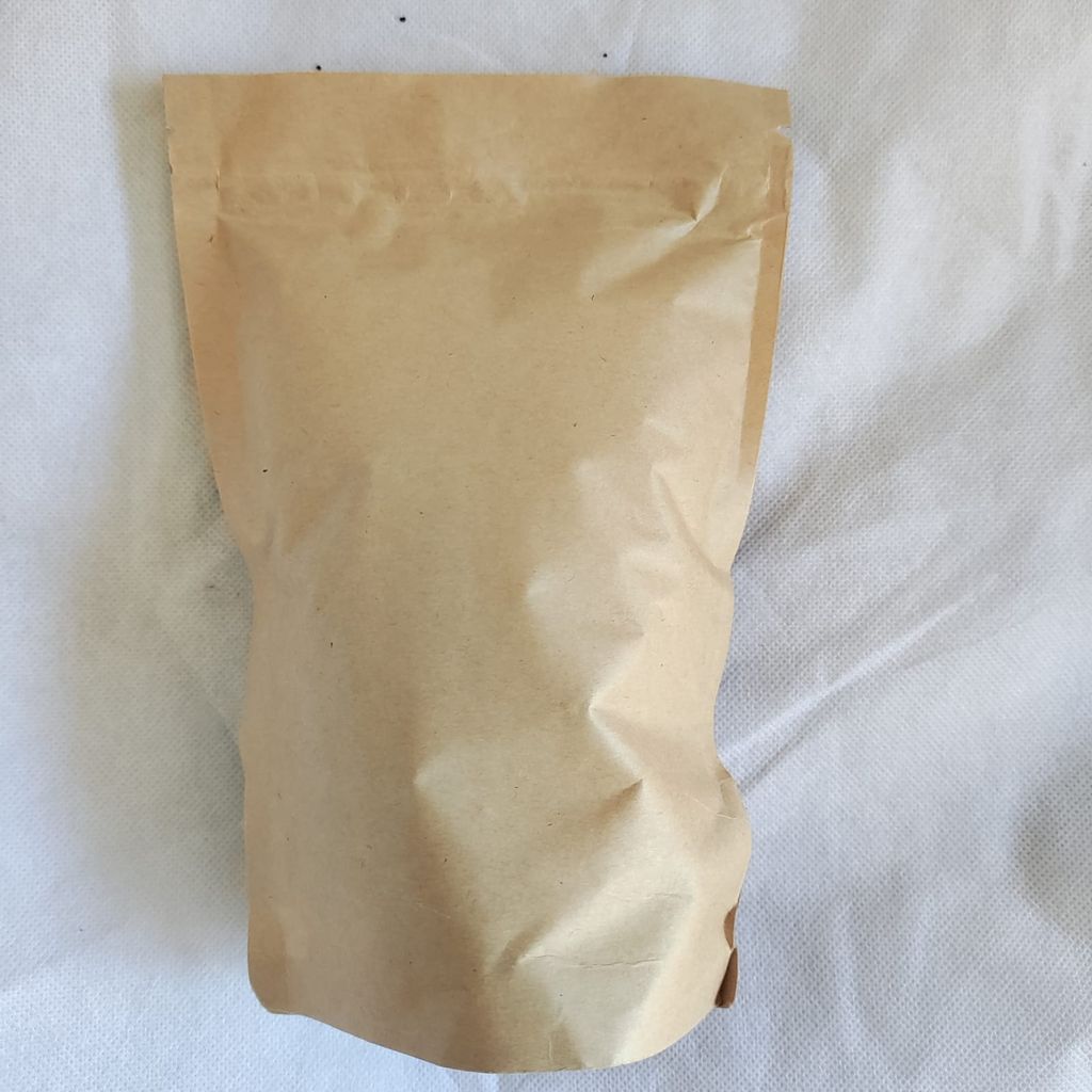 Sun Leaf Tea 250gm view 2