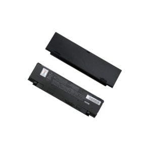 Laptop Battery For SONY BPS23, 7.4V 2 Cells 2500mAh – Compatible view 2