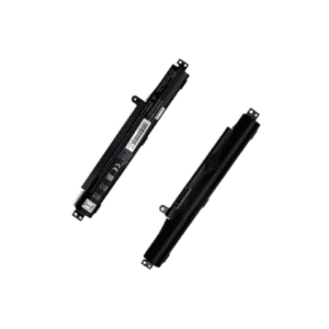Laptop Battery For ASUS X102 BA , 11.25V 3 Cells 2200mAh – Compatible view 2