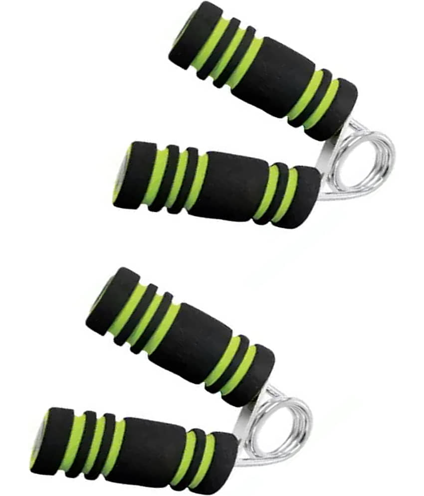 Cosco Hand Grip Grasp (Pack of 2)