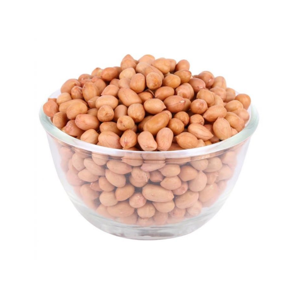 Singdana Peanuts 1 Kg