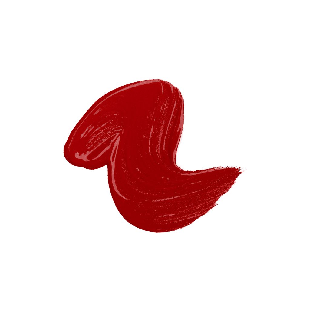 StarStruck by Sunny Leone Matte Liquid Lip Color - Cherry Bomb view 2