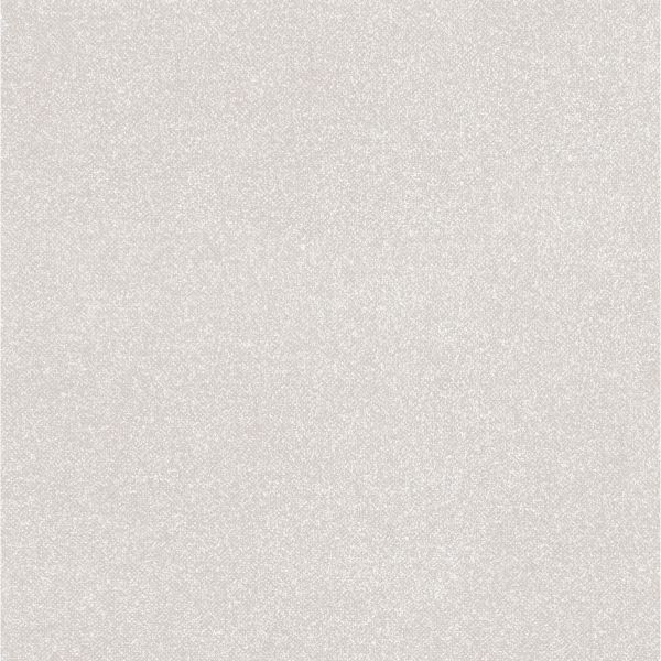 Orientbell Floor Tiles Anti-Skid EC Warm Grey 10 Pcs view 2