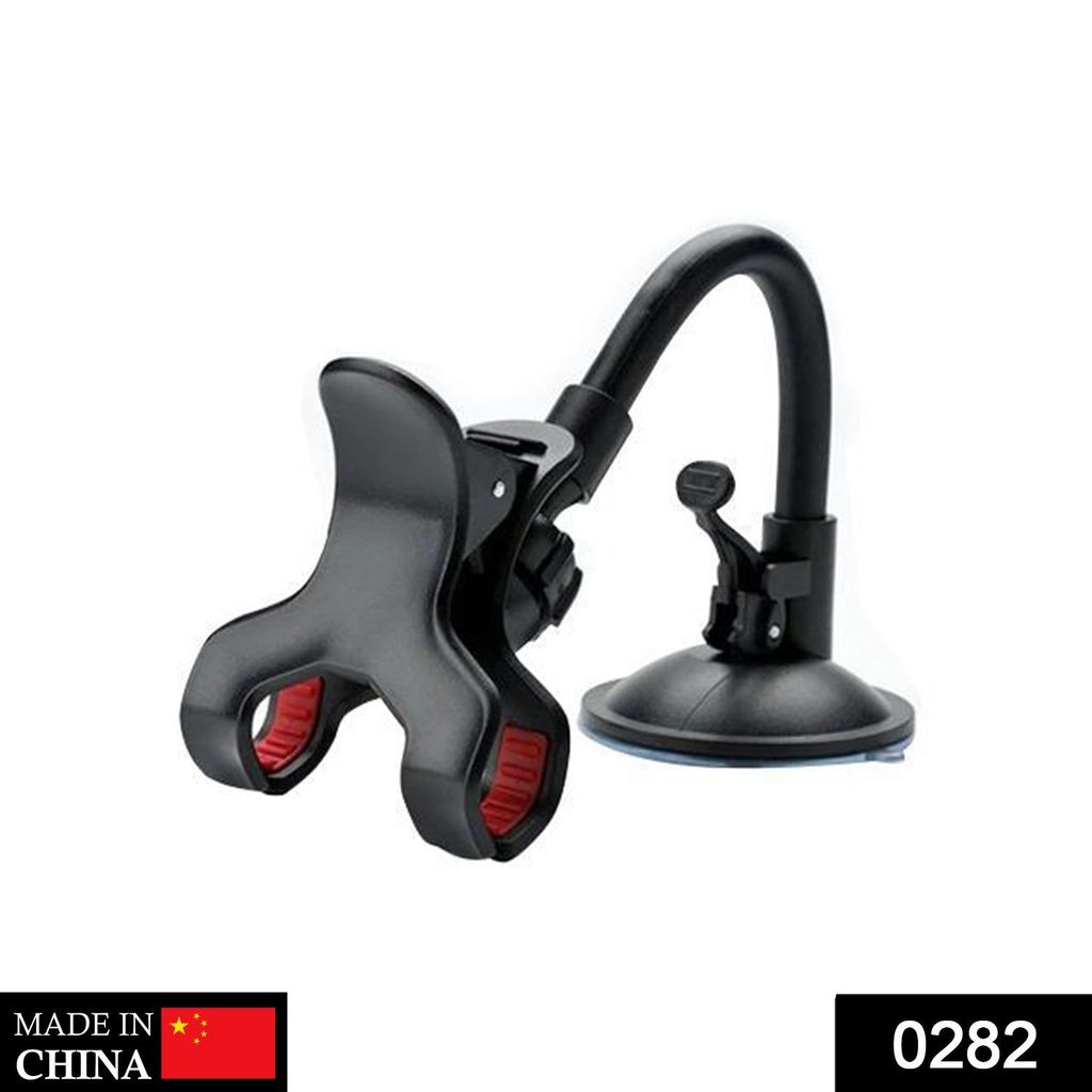 Cell Phone Holder (small) view 2