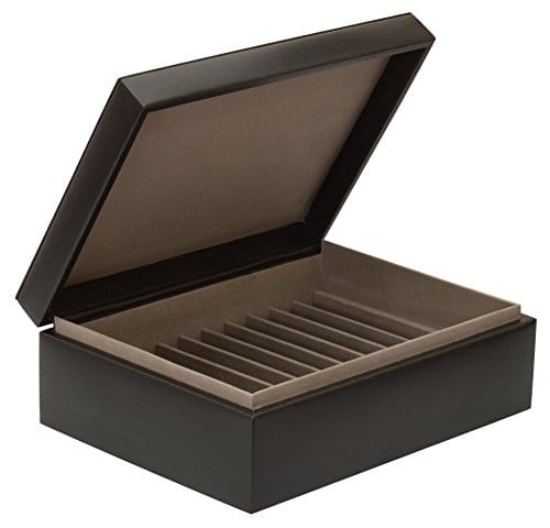 Leatherman Chatai Pen Box, view 2