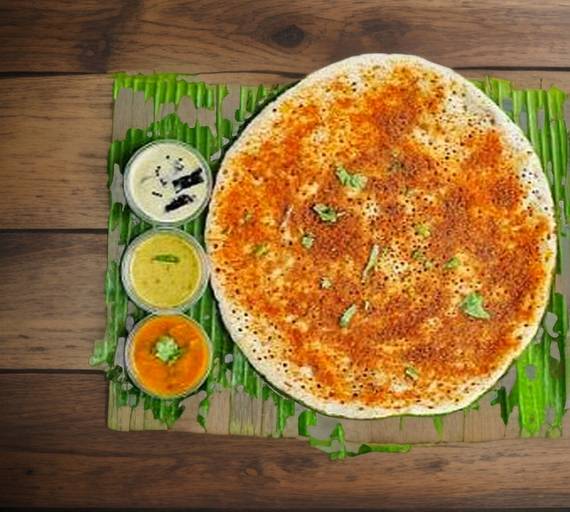 Podi dosa