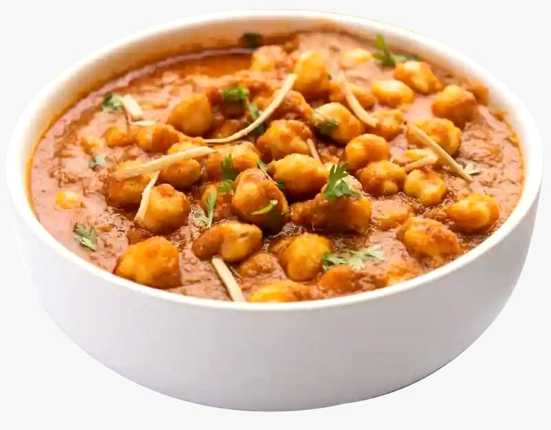 VRD Chole Masala - Pack of 5 view 2
