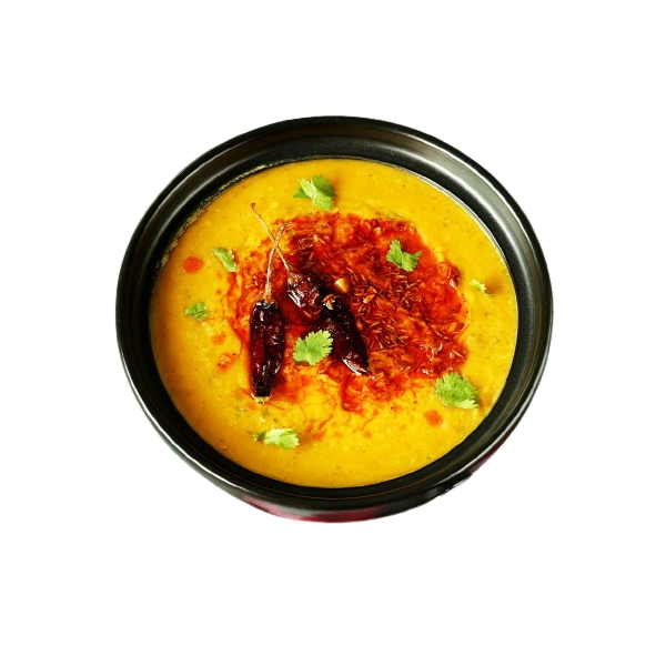 Dal Tadka