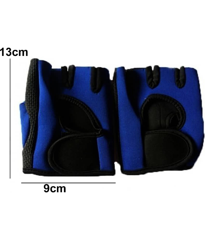 JMALL 2 X Palm Wrist Support Wrist Support Regular view 2