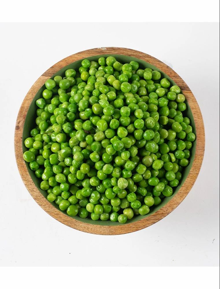 OKHALI PEAS -500GM view 2