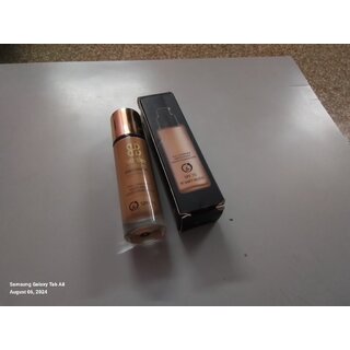 Face per primer