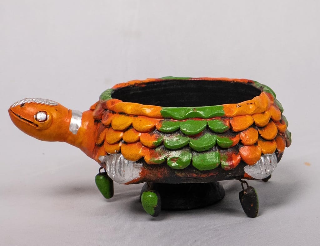 sonchiraiya deccorative Pieces 01 view 2