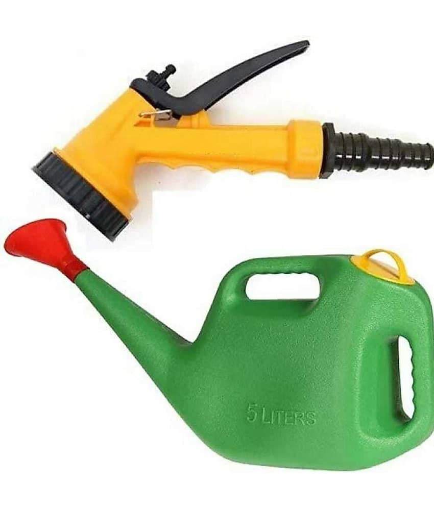 AGT Garden Tool Set ( Set of 1 ) view 2