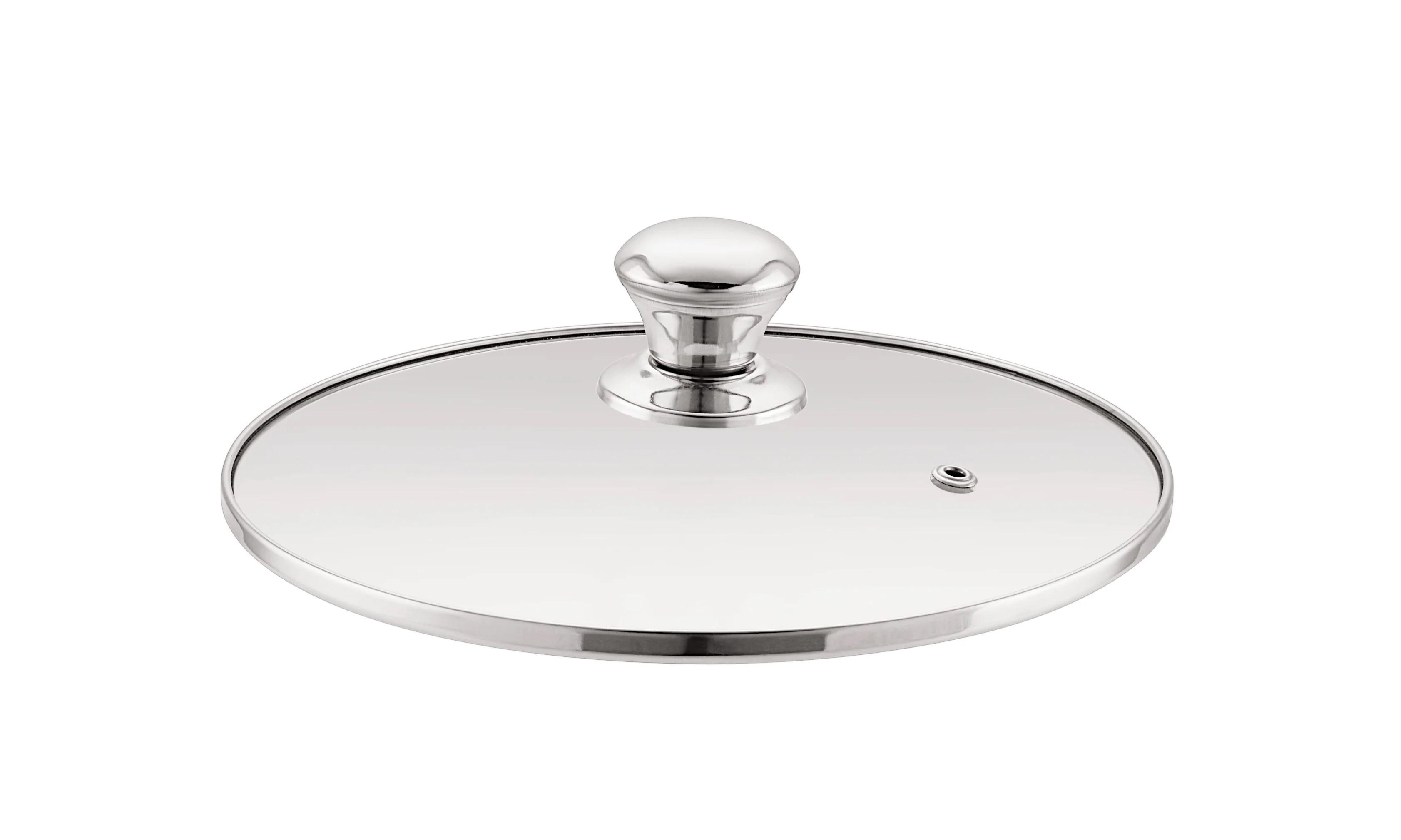 Sonu Stainless Steel Wonder Pot Triply Base view 2