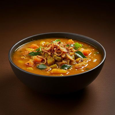 Sambar