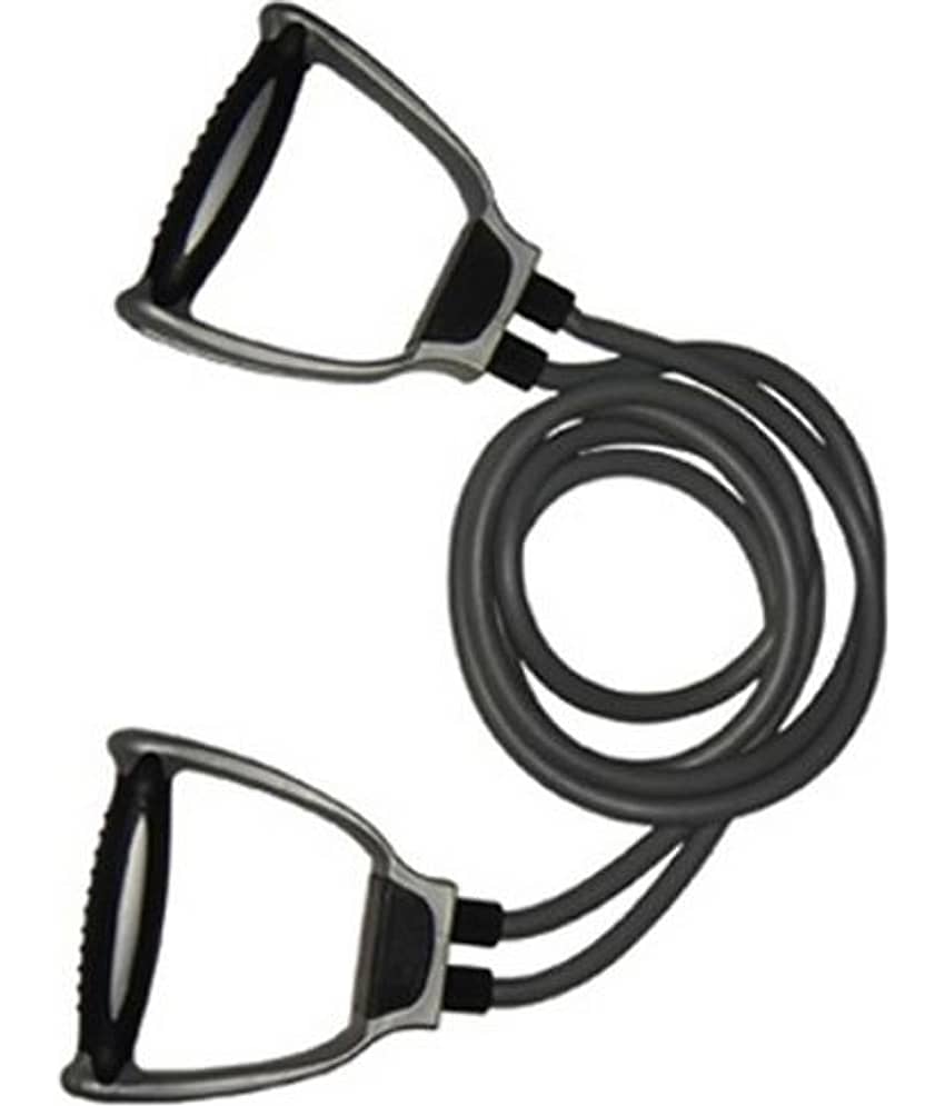 Aerofit Adjustable Double Toning Tubes view 2