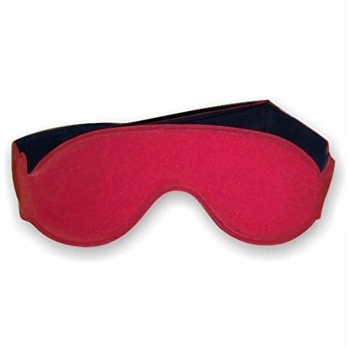 Sabar Bio-Magnetic Eye Belt for Migraine Headache & Eye strain, BM-120