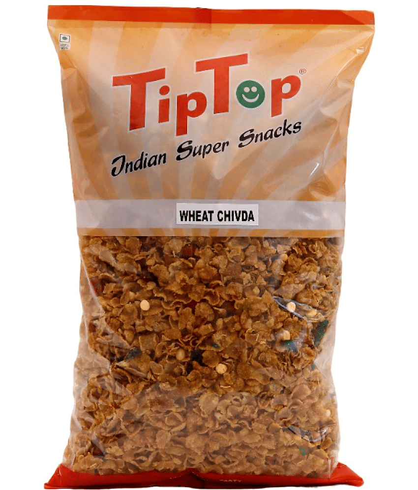 TIP TOP FOODS Namkeen 1000 g view 2