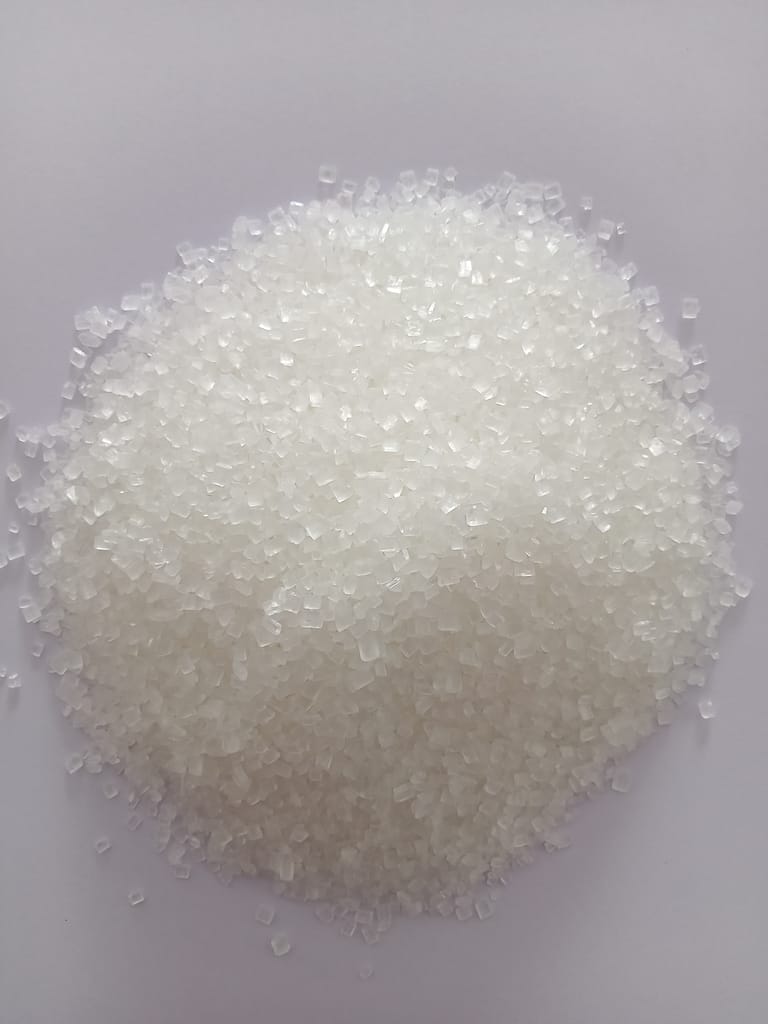 Sugar 1 Kg view 2